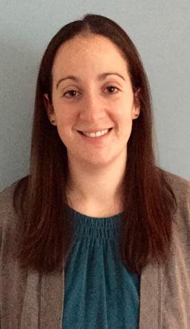 Karen E. Tobia