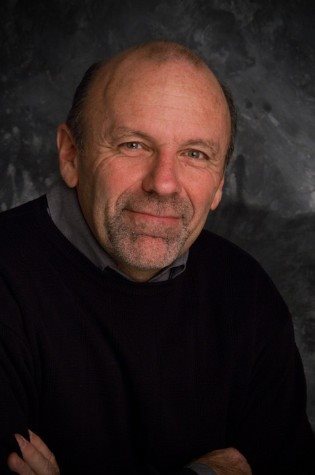 Richard E. Timberlake