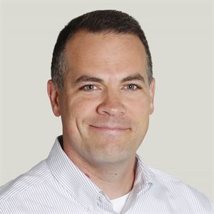Norbert Rawert Jr.