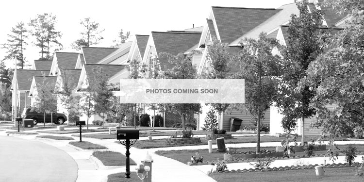 Photo for 14 Windsor Dr